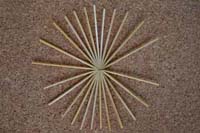 106