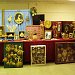 IAWWDisplay2