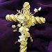 IAWWJanice'sCross