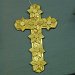 JAFlowerCross