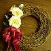 JAWhiteRoseWreath