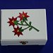 JLMarquetryBox