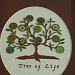 JLPATreeofLife