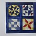 KD4SquareQuilt