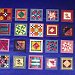KDPAQuiltBlock
