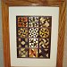 KDQuiltMarquetry