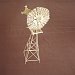 Windmill2