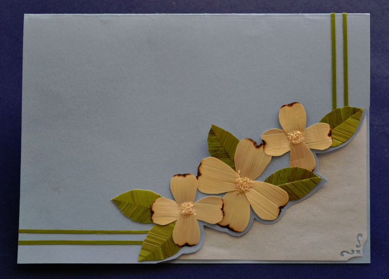 dogwood-marquetry-card