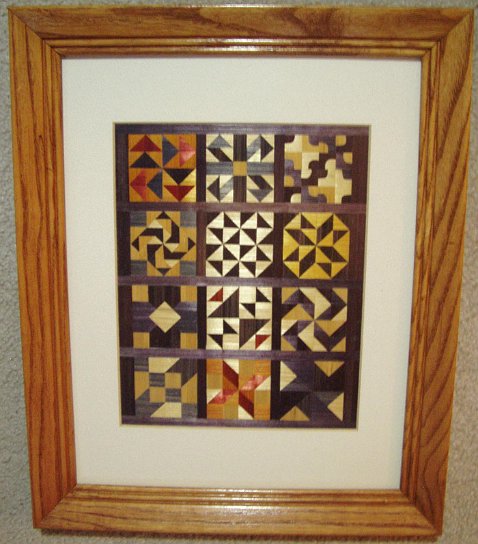 kdquiltmarquetry