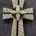 cross-medalion