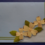 dogwood-marquetry-card