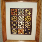 kdquiltmarquetry