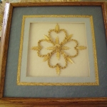 4heartframe