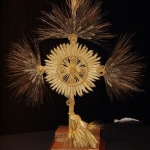 pf2008centerpiece