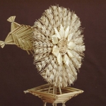 windmill