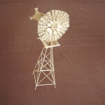 windmill2