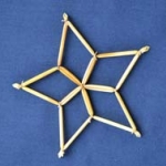 tiedstardsc_0102