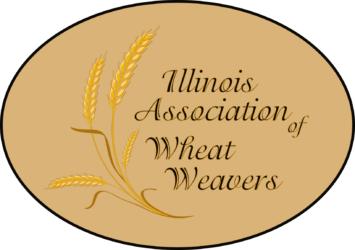 Illinois Association of Wheat Weavers